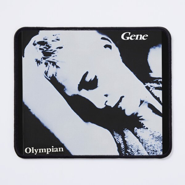 Item preview, Gene Olympian designed and sold by Matias9901.