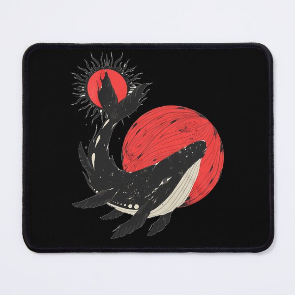 Item preview, Gojira Band designed and sold by Matias9901.