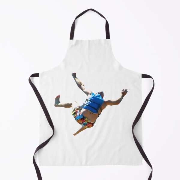 Item preview, The Big Splash designed and sold by Been2Canaan.