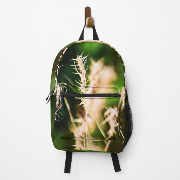 Item preview, Grass and its flowers designed and sold by Rav33822.