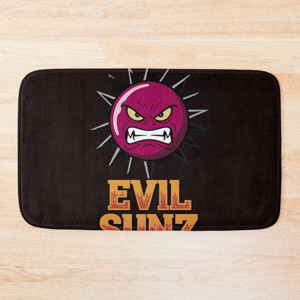 Item preview, Evil Sunz Clan ) designed and sold by Coolken kurrrr.
