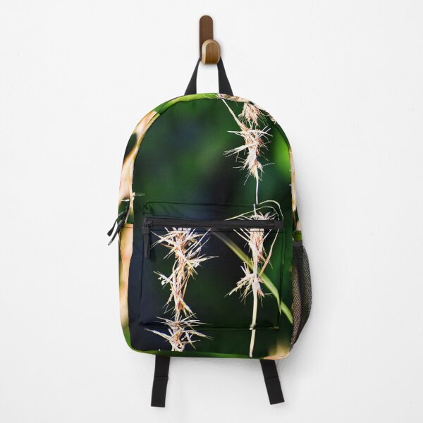Item preview, Grass and its flowers designed and sold by Rav33822.