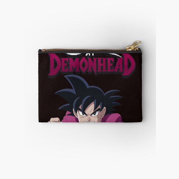 Item preview, Clash At Demonhead Video Game designed and sold by Coolken kurrrr.