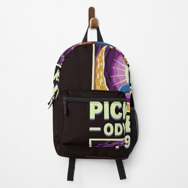 Item preview, Pick Axe Pete Odyssey 2 designed and sold by Coolken kurrrr.