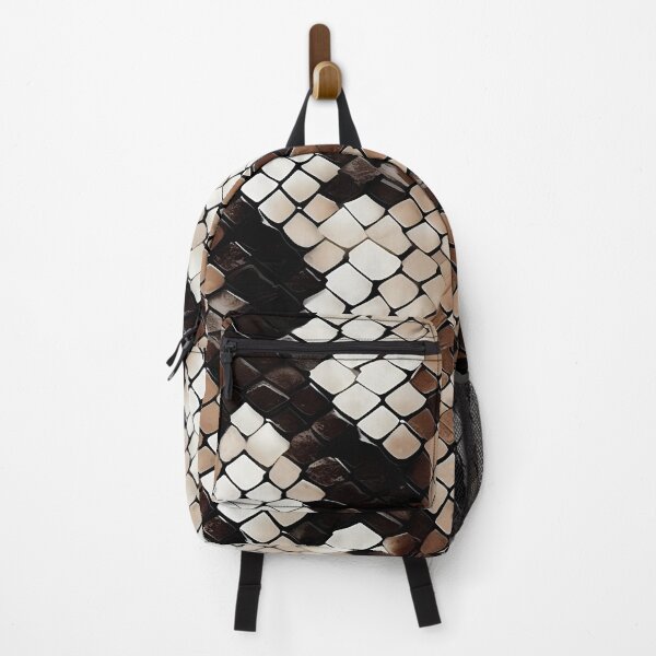 Item preview, Snake Inspired Texture Pattern designed and sold by Eclectic Monkey.