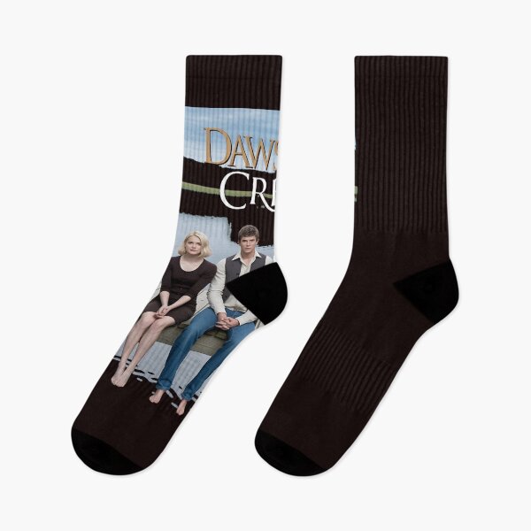 Item preview, Dawsons Creek designed and sold by Coolken kurrrr.