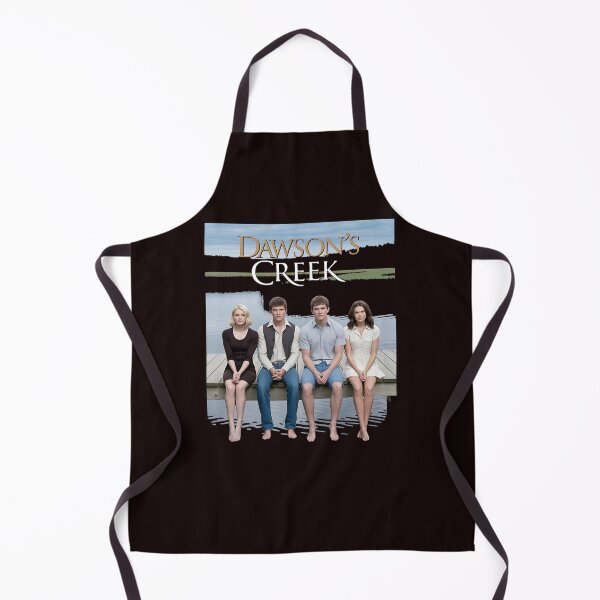 Item preview, Dawsons Creek designed and sold by Coolken kurrrr.
