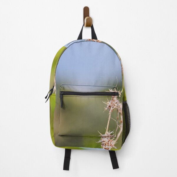 Item preview, Grass and its flowers designed and sold by Rav33822.