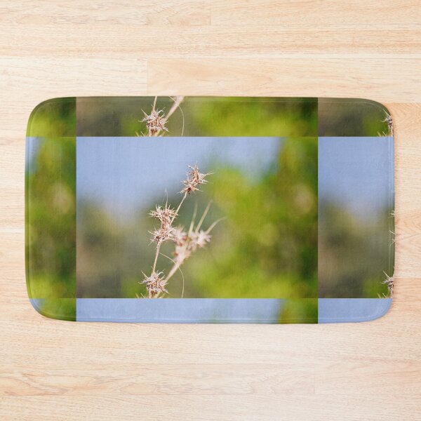 Item preview, Grass and its flowers designed and sold by Rav33822.