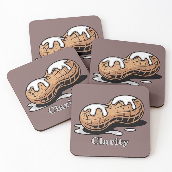 Item preview, Post-nut clarity designed and sold by Vixen-Games.