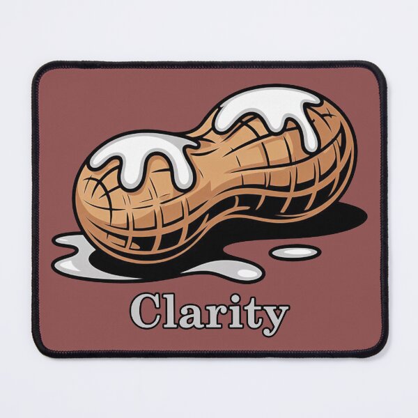 Item preview, Post-nut clarity designed and sold by Vixen-Games.