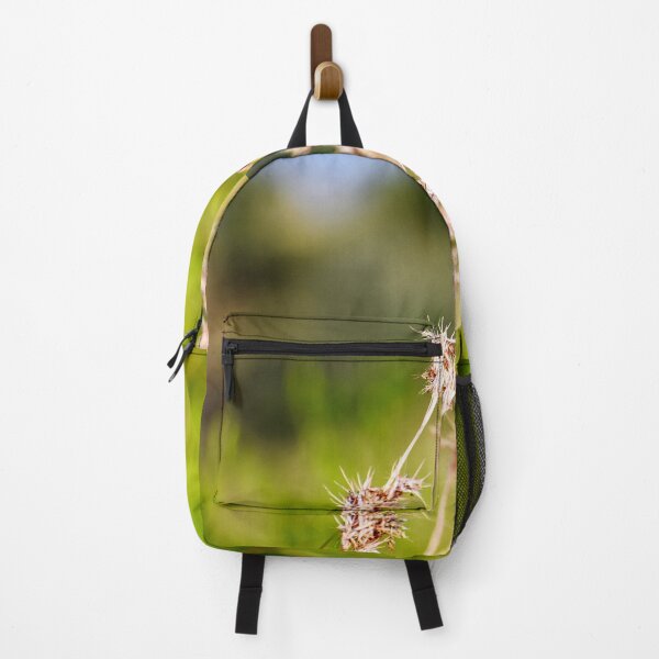 Item preview, Grass and its flowers designed and sold by Rav33822.