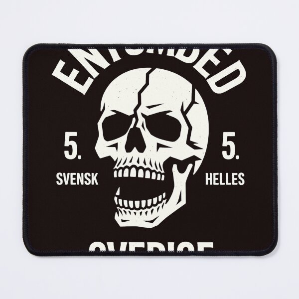 Item preview,  Entombed (White) designed and sold by 19pisces.