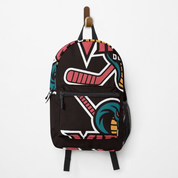 Item preview, Detroit Vipers designed and sold by 19pisces.
