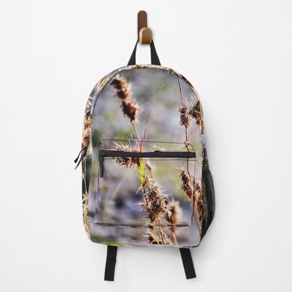 Item preview, Grass and its flowers designed and sold by Rav33822.