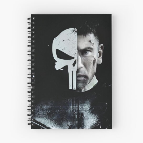 Item preview, Punisher  designed and sold by BryanWhipple.