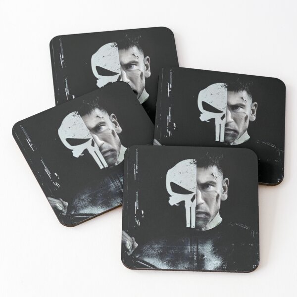 Item preview, Punisher  designed and sold by BryanWhipple.