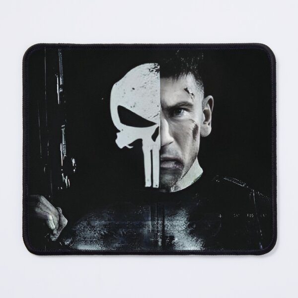 Item preview, Punisher designed and sold by BryanWhipple.