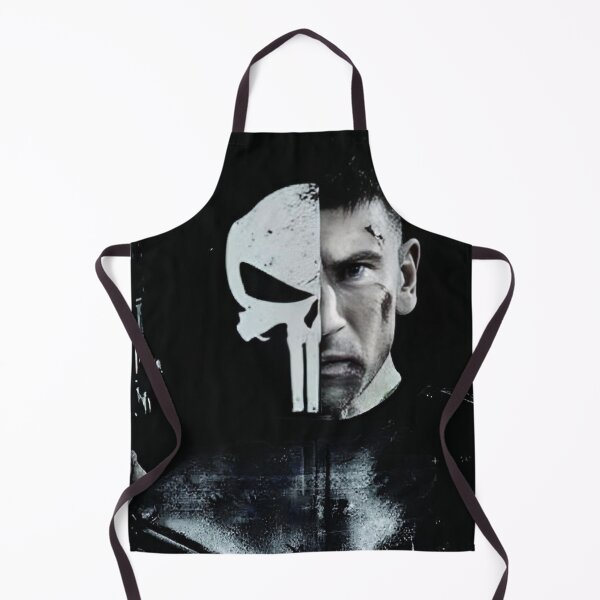 Item preview, Punisher designed and sold by BryanWhipple.