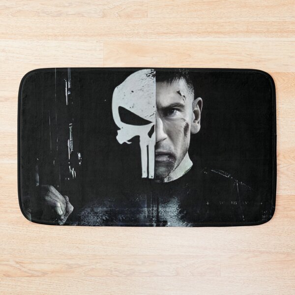 Item preview, Punisher  designed and sold by BryanWhipple.