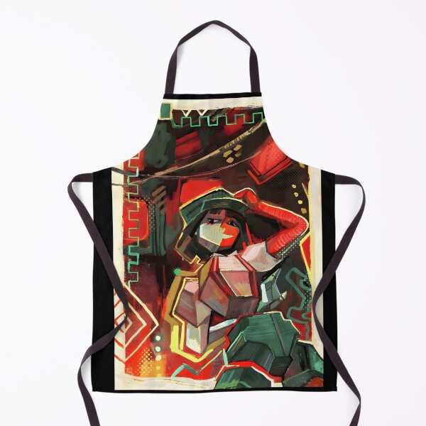Item preview, Ena designed and sold by lmsendalfer.