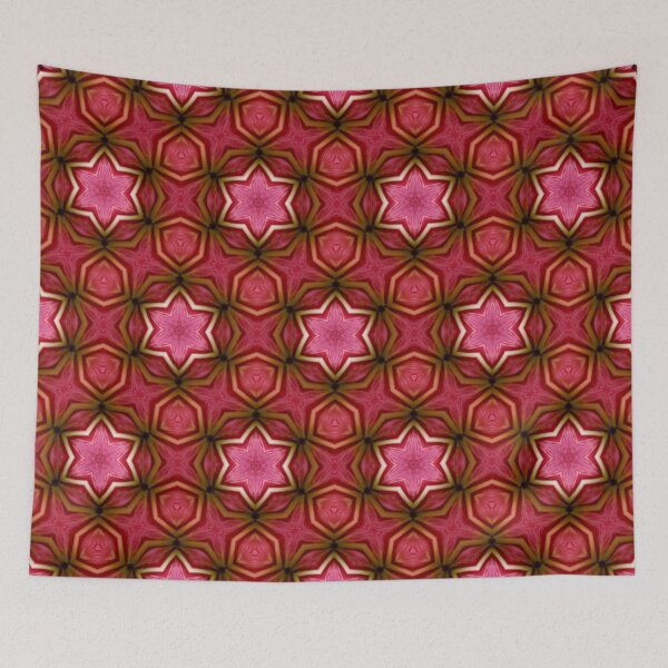 Item preview, Watermelon designed and sold by Betsy Phillips.