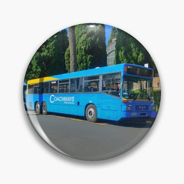 Item preview, MAN SL 243/CWI "Stadt-80" #1121 designed and sold by OsRPhotography.
