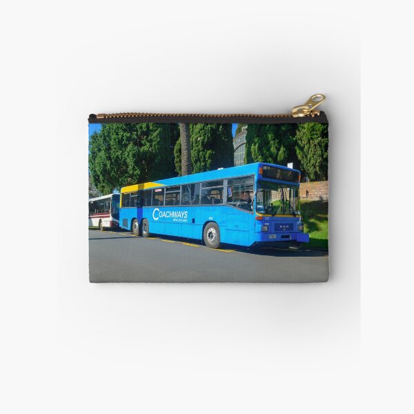 Item preview, MAN SL 243/CWI "Stadt-80" #1121 designed and sold by OsRPhotography.