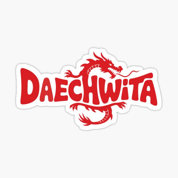 Artikel-Vorschau von Daechwuita, designt und verkauft von wish-op13.