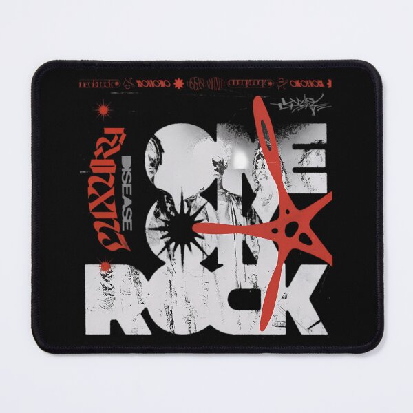 Item preview, One ok rock designed and sold by Matias9901.