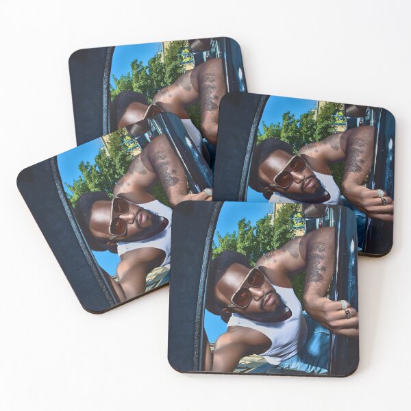Item preview, Rapper In Window Car designed and sold by nerdyygraphic.