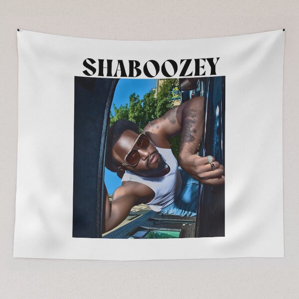 Item preview, Rapper In Window Car designed and sold by nerdyygraphic.