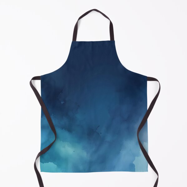 Item preview, Dark Watercolor designed and sold by Sweetvoilet.
