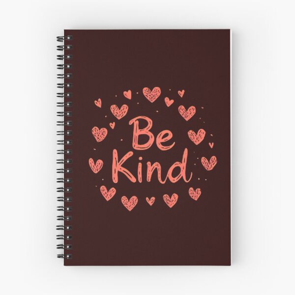 Item preview, Be kind designed and sold by Brendon987.
