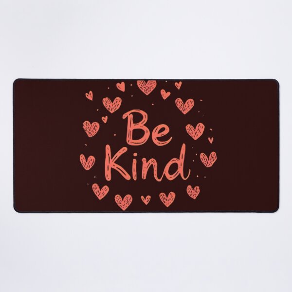 Item preview, Be kind designed and sold by Brendon987.