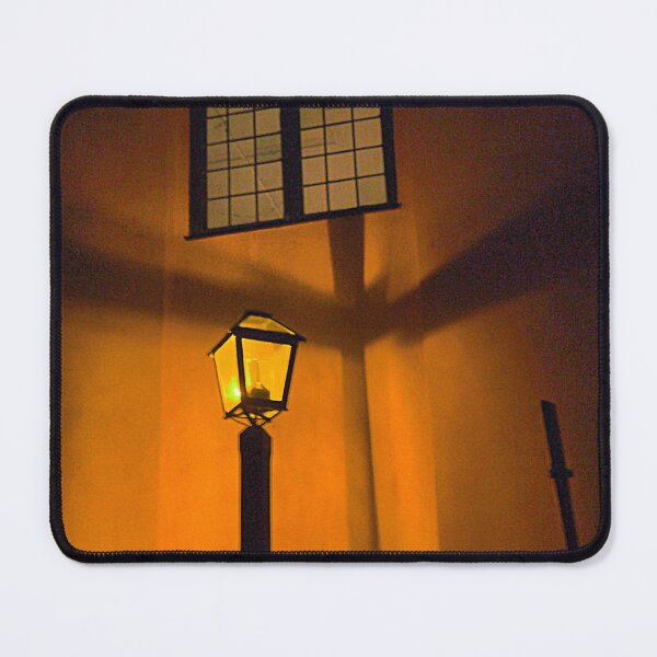 Item preview, Old Stockholm at Night designed and sold by Larry Davis.