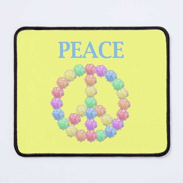 Item preview, Peace designed and sold by Leanne Karlstrom.
