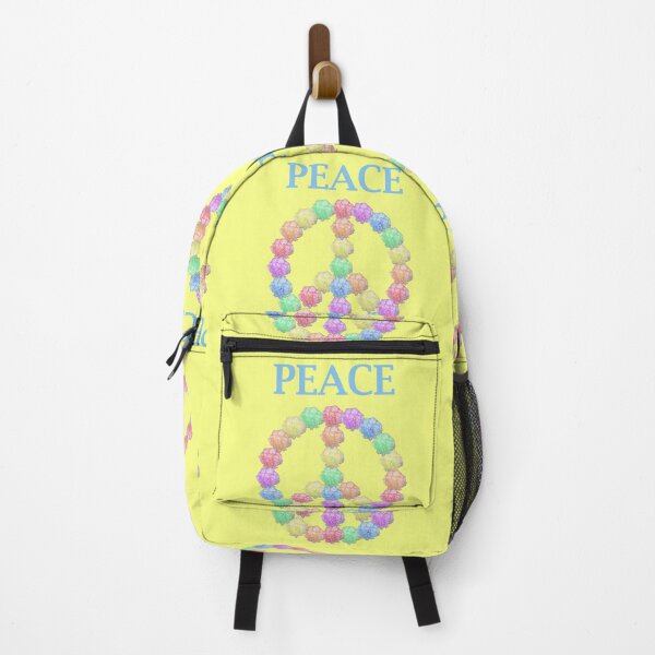 Item preview, Peace designed and sold by Leanne Karlstrom.