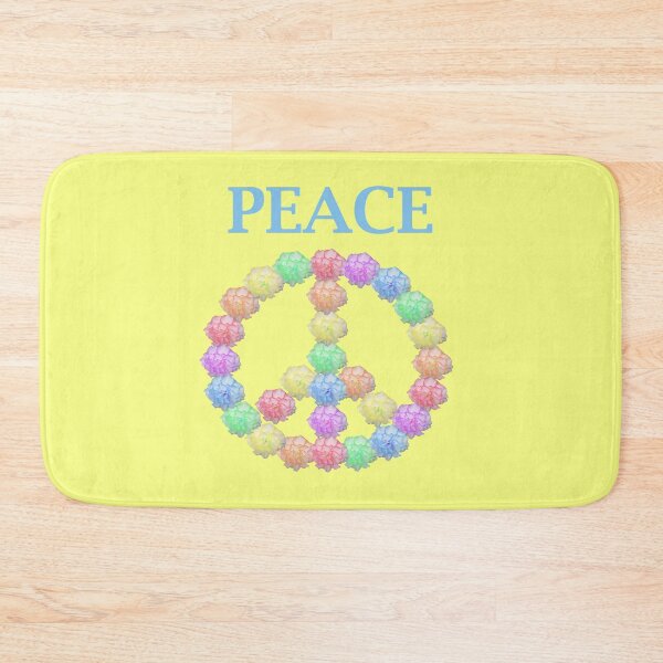 Item preview, Peace designed and sold by Leanne Karlstrom.