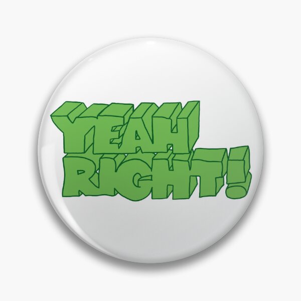 Item preview, Yeah right - Girl skateboards designed and sold by Flatbroke1.