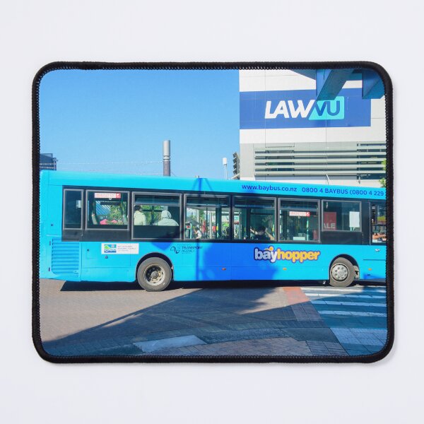 Item preview, ADL Enviro200 Classic designed and sold by OsRPhotography.