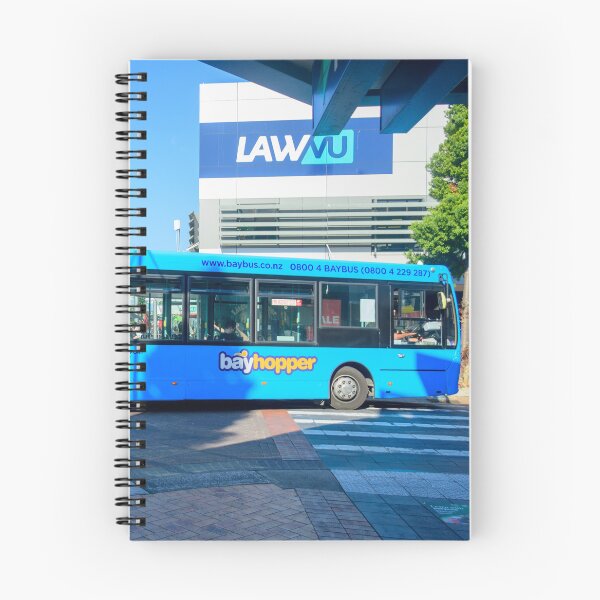 Item preview, ADL Enviro200 Classic designed and sold by OsRPhotography.