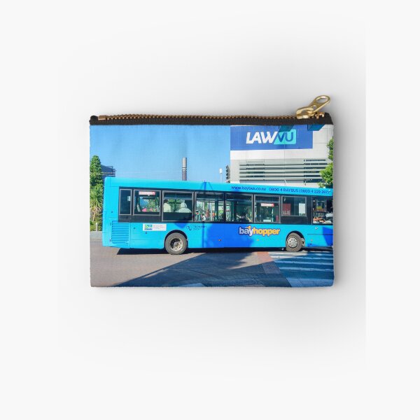 Item preview, ADL Enviro200 Classic designed and sold by OsRPhotography.