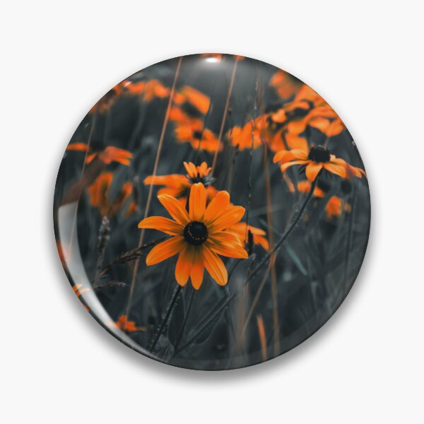 Item preview, Labyrinth of Embers designed and sold by Hazardous Dreams Media.