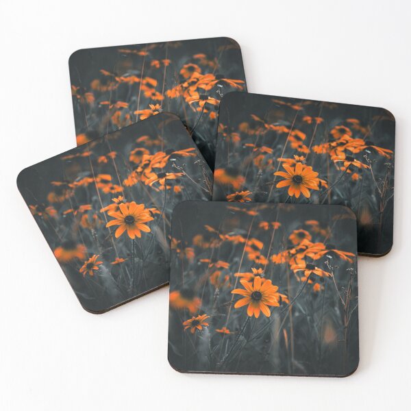 Item preview, Labyrinth of Embers designed and sold by Hazardous Dreams Media.