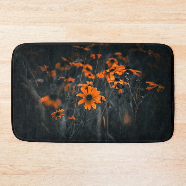 Item preview, Labyrinth of Embers designed and sold by Hazardous Dreams Media.