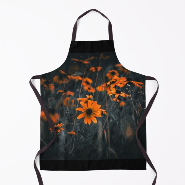 Item preview, Labyrinth of Embers designed and sold by Hazardous Dreams Media.