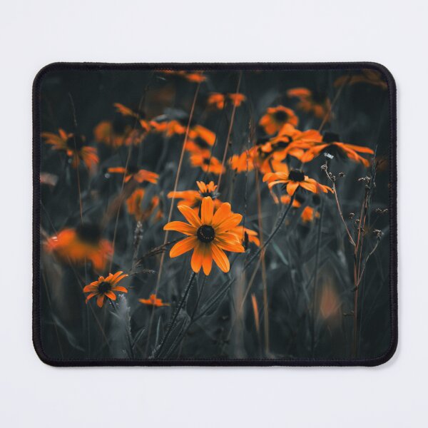 Item preview, Labyrinth of Embers designed and sold by Hazardous Dreams Media.