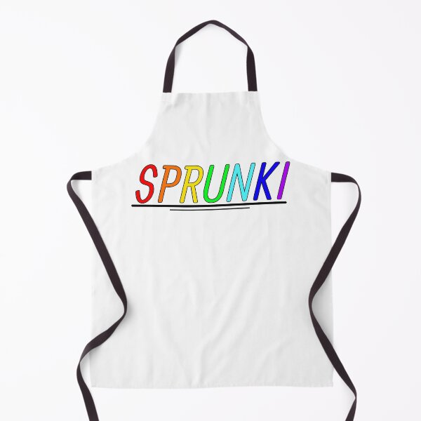 Artikelvorschau, Sprunki entworfen und verkauft von zapdesign.