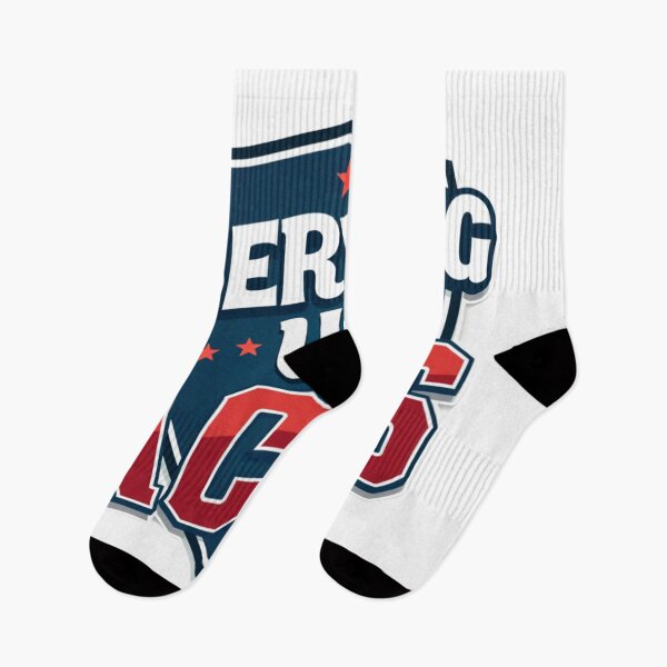 Item preview, Serving Up Aces - Tennis-Inspired designed and sold by nhk999.